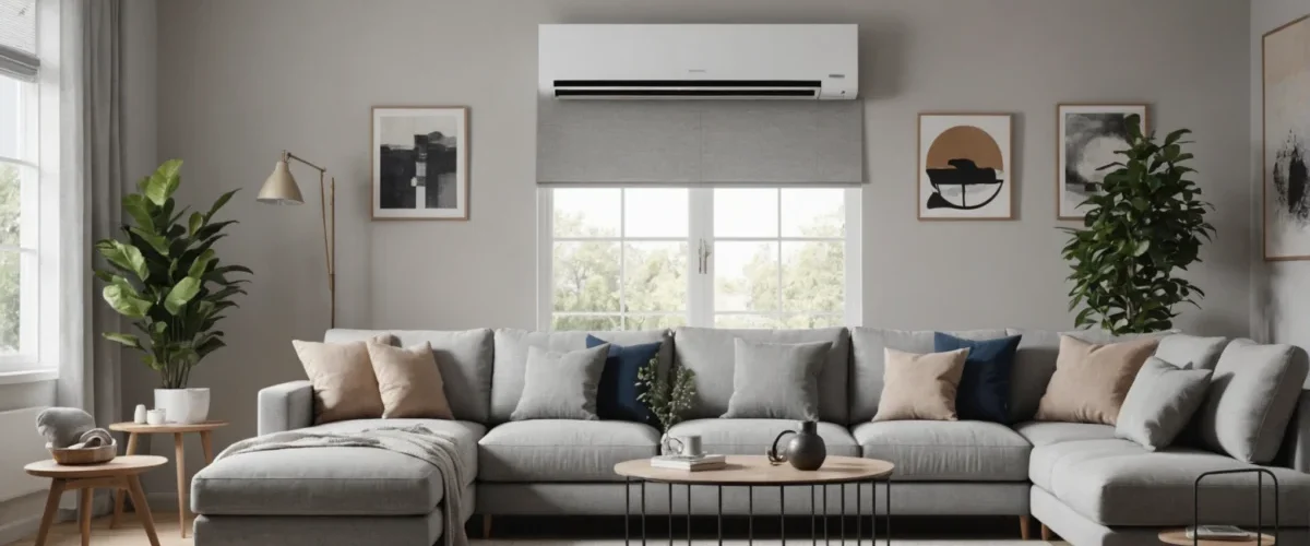 Optimisez_le_Confort_de_Votre_Maison_avec_un_Climatiseur_Mural_Efficace