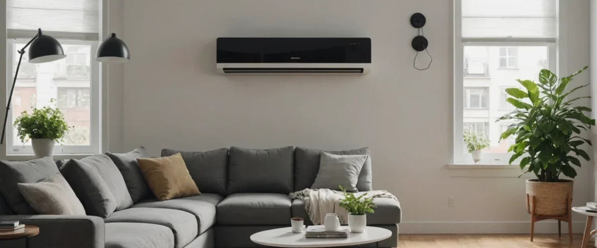Quel_climatiseur_choisir_?_Guide_d_achat_pour_votre_maison_