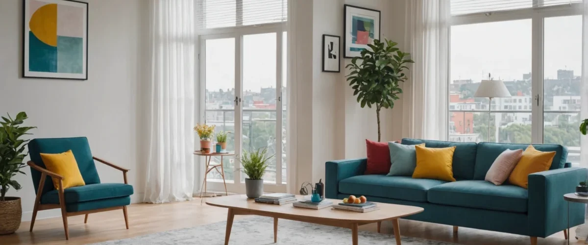 Rafraîchir_son_appartement_:_astuces_et_erreurs_à_éviter_en_installant_la_climatisation