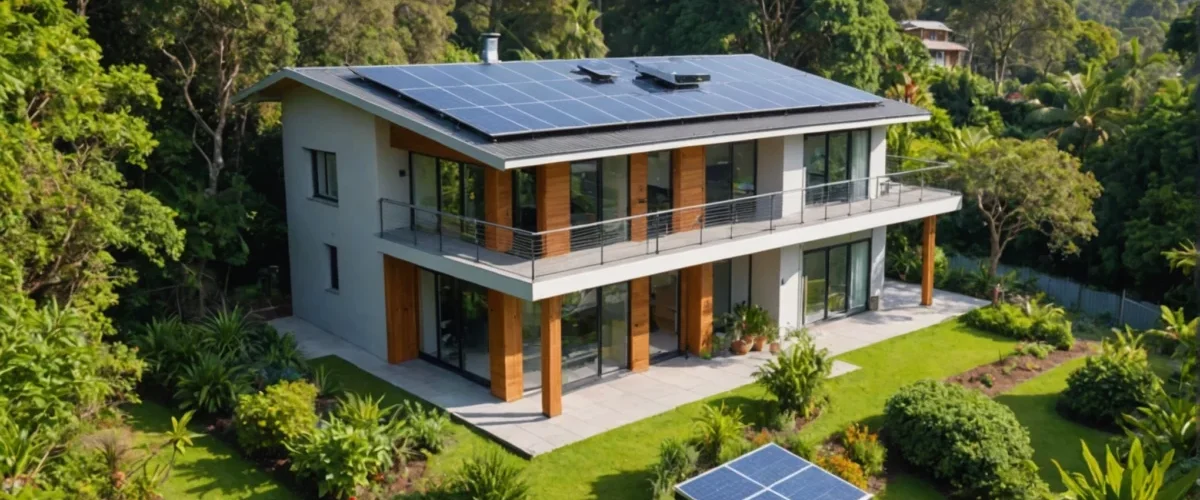 Réduire_l_Impact_Environnemental_:_Comment_Transformer_Votre_Maison_en_Éco_Havre