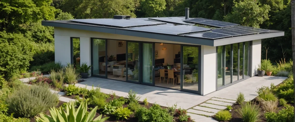 Réduire_l_Impact_Environnemental_de_Votre_Maison:_Conseils_et_Astuces_Écologiques