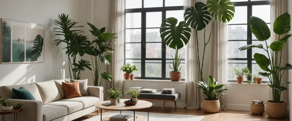 Réduire_les_Émissions_de_CO2_de_Votre_Climatiseur:_Conseils_pour_une_Maison_Éco_Responsable