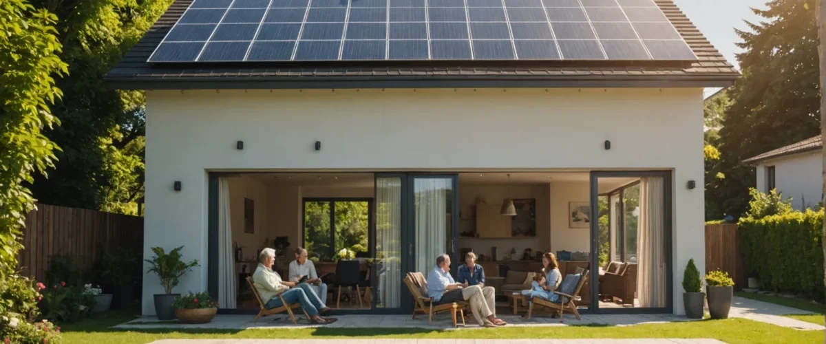 Réduisez_vos_factures_:_découvrez_la_climatisation_solaire_pour_votre_maison_!