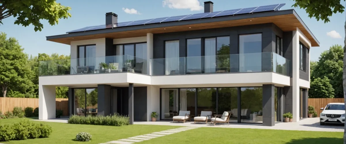 Refroidissement_de_la_maison:_solutions_pour_une_performance_optimale