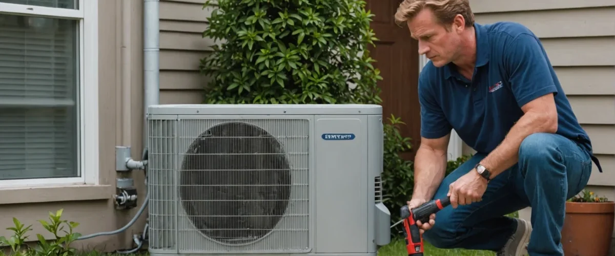 Réparer_Sa_Climatisation_Rapidement:_Conseils_et_Astuces_pour_un_Confort_Optimal_à_la_Maison