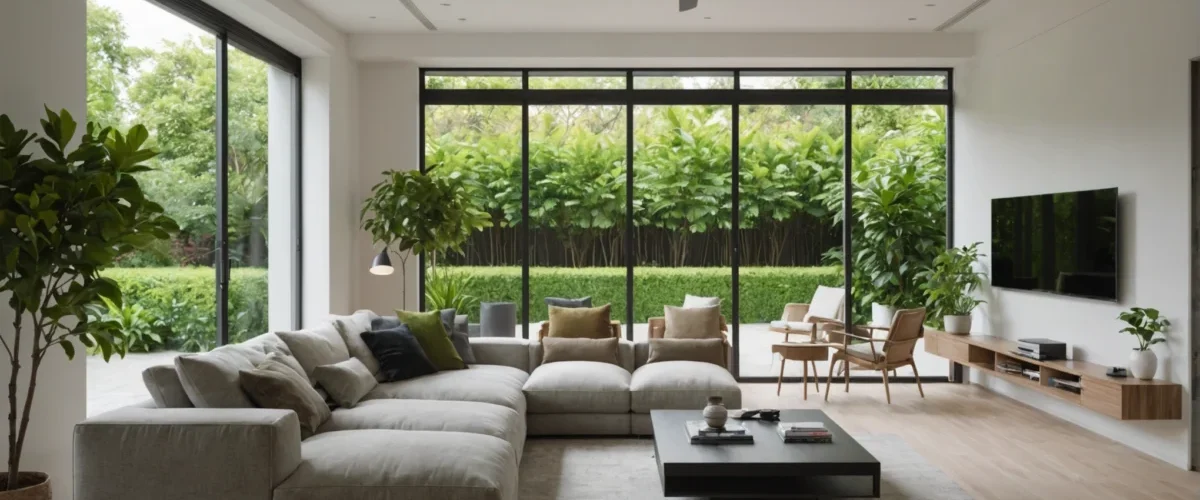 Responsabilité_écologique_:_Comment_choisir_une_climatisation_durable_pour_votre_maison