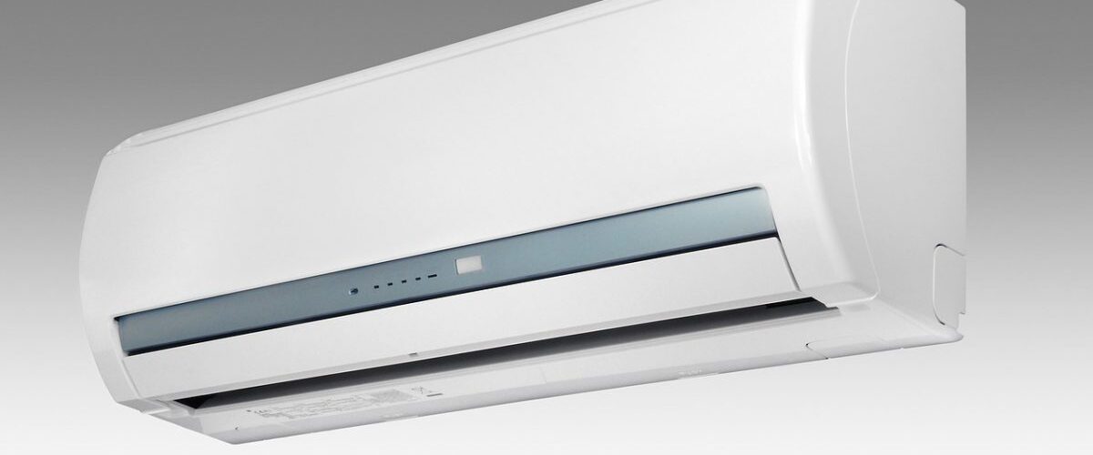 Tout_savoir_sur_la_consommation_électrique_d’une_climatisation_réversible