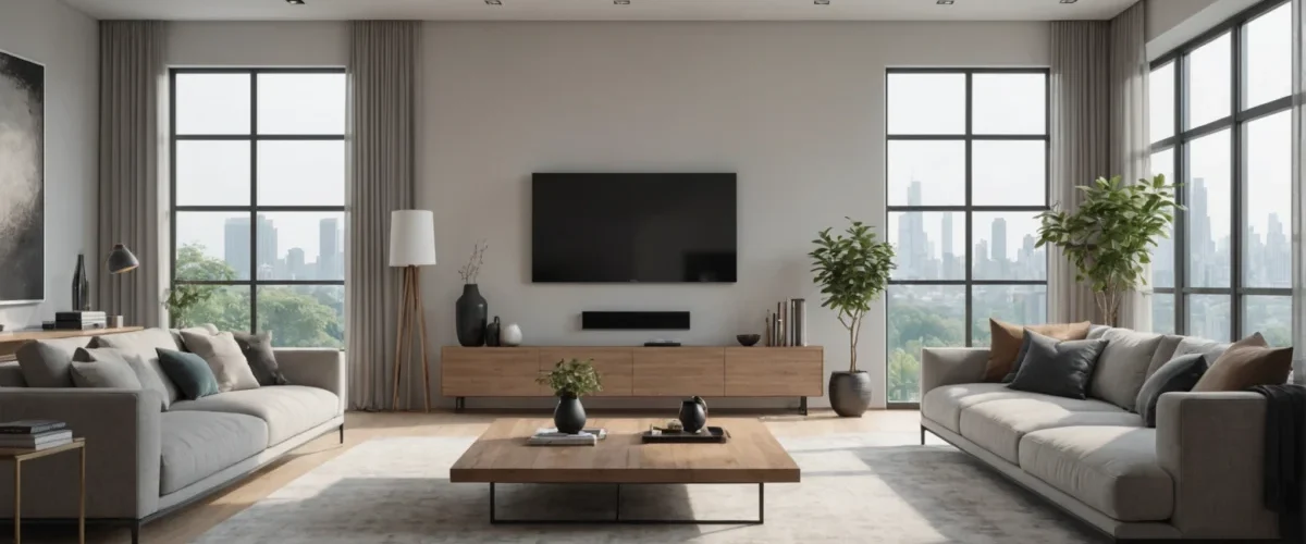 Transformez_votre_maison_avec_des_technologies_de_climatisation_avant_gardistes