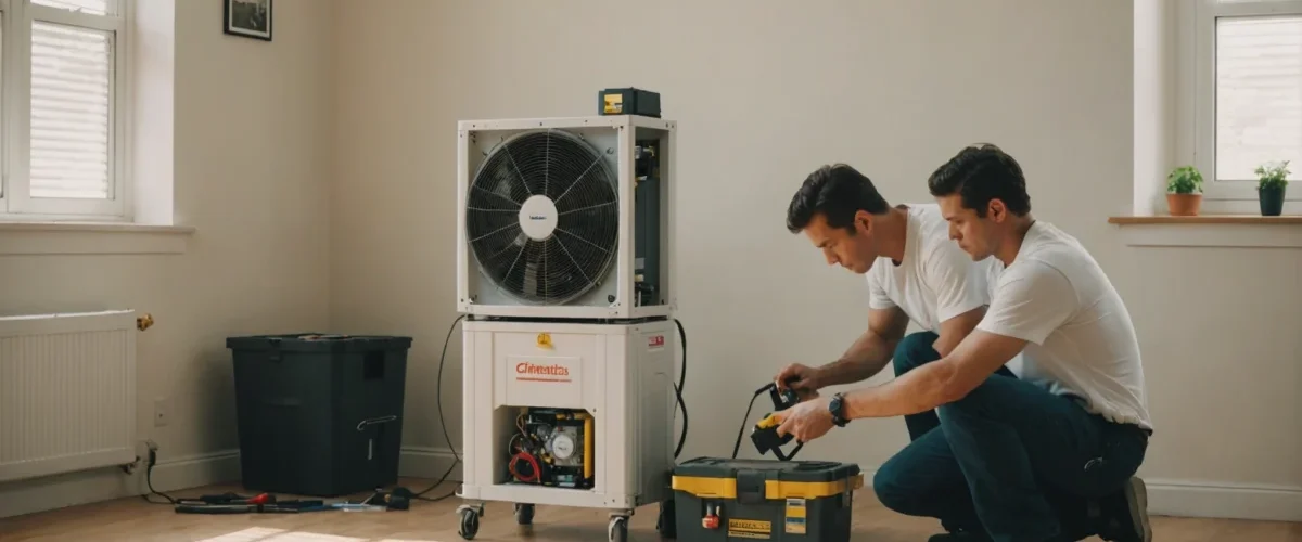 Une_climatisation_en_panne_?_Découvrez_les_astuces_pour_une_réparation_express_!
