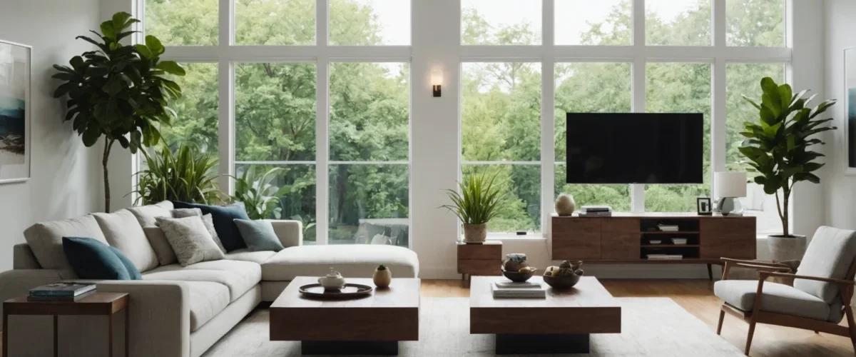 Votre_maison_au_grand_complet_:_Tapage_des_dernières_tendances_en_climatisation_