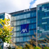Banques et Assurances