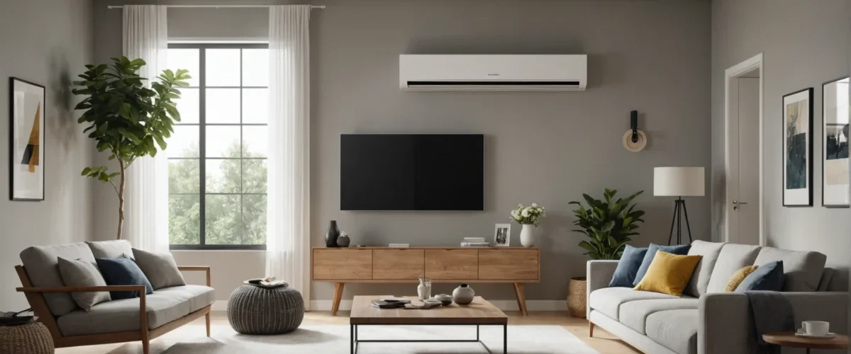 quel_climatiseur_choisir_pour_rafraîchir_votre_maison_cet_été_?